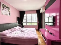 Blk 268C Punggol Sapphire (Punggol), HDB 4 Rooms #393608281